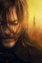 &quot;The Walking Dead: Daryl Dixon&quot; -  Key art (xs thumbnail)