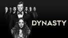 &quot;Dynasty&quot; - Movie Cover (xs thumbnail)