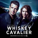 &quot;Whiskey Cavalier&quot; - Movie Poster (xs thumbnail)
