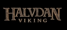 Halvdan Viking - Logo (xs thumbnail)
