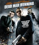 Dead Man Running - Movie Cover (xs thumbnail)
