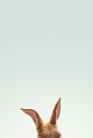 Peter Rabbit -  Key art (xs thumbnail)