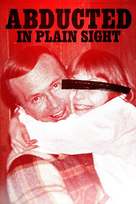 Abducted in Plain Sight - poster (xs thumbnail)