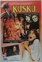 The Amityville Horror - Turkish Movie Poster (xs thumbnail)
