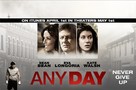 Any Day - Movie Poster (xs thumbnail)