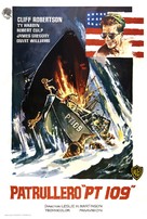 CineMaterial - #1 Movie Poster Database
