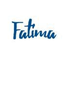 Fatima - Logo (xs thumbnail)
