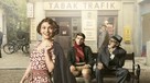 Der Trafikant - Key art (xs thumbnail)