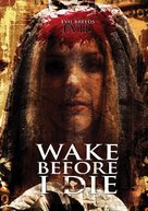 Wake Before I Die - Movie Cover (xs thumbnail)