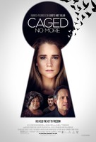 Caged No More - Movie Poster (xs thumbnail)