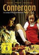 Contergan - German Movie Cover (xs thumbnail)