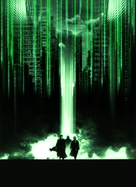 The Matrix -  Key art (xs thumbnail)