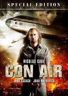 Con Air - Movie Cover (xs thumbnail)