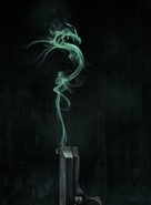 Revenge of the Green Dragons - Key art (xs thumbnail)