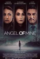 Angel of Mine - Movie Poster (xs thumbnail)