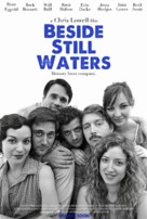 Beside Still Waters - Movie Poster (xs thumbnail)