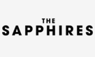 The Sapphires - Logo (xs thumbnail)