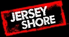 &quot;Jersey Shore&quot; - Logo (xs thumbnail)
