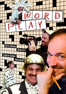 Wordplay - German poster (xs thumbnail)
