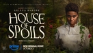 House of Spoils - Movie Poster (xs thumbnail)