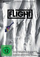 The Art of Flight - Movie Cover (xs thumbnail)