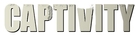 Captivity - Logo (xs thumbnail)