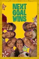 Next Goal Wins - Movie Cover (xs thumbnail)