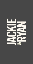 Jackie &amp; Ryan - Logo (xs thumbnail)