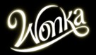 Wonka - Logo (xs thumbnail)