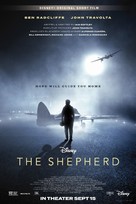 The Shepherd - Movie Poster (xs thumbnail)