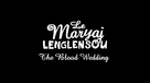 Le maryaj lenglensou - Dutch Logo (xs thumbnail)