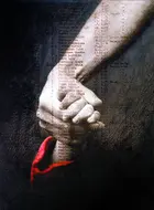 Schindler's List Textless