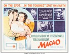 Macao - Movie Poster (xs thumbnail)