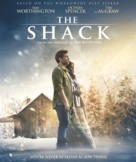 The Shack - Movie Cover (xs thumbnail)