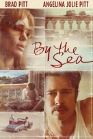 By the Sea - Movie Cover (xs thumbnail)