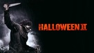 Halloween II - Canadian poster (xs thumbnail)