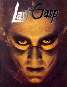 Last Gasp - Movie Cover (xs thumbnail)