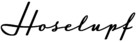 Hoselupf - Swiss Logo (xs thumbnail)