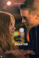 Beautiful Disaster - Movie Poster (xs thumbnail)