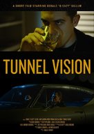 Tunnel Vision - Movie Poster (xs thumbnail)