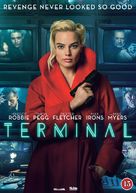 Terminal - Danish Movie Cover (xs thumbnail)