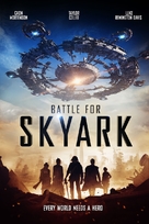 Battle for Skyark - Movie Cover (xs thumbnail)