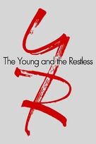&quot;The Young and the Restless&quot; - Logo (xs thumbnail)