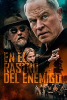 Boon - Spanish Movie Cover (xs thumbnail)