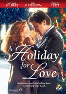 Christmas in My Hometown - DVD movie cover (xs thumbnail)