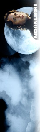 &quot;Moonlight&quot; - poster (xs thumbnail)