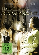 10:30 P.M. Summer - German Movie Cover (xs thumbnail)