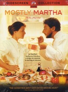 Bella Martha - Movie Cover (xs thumbnail)