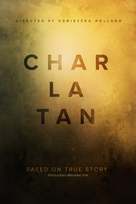 Charlatan - Movie Poster (xs thumbnail)