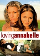 Loving Annabelle - Movie Poster (xs thumbnail)